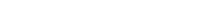 site contents